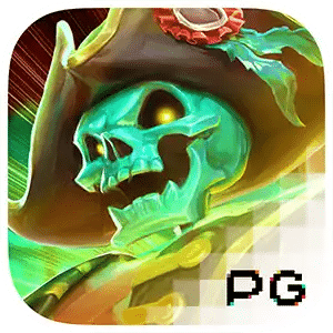 PG Games