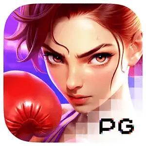 PG Games