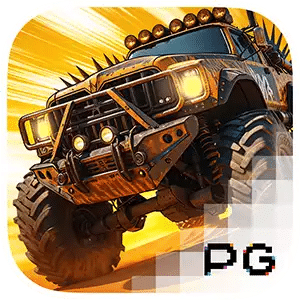 PG Games