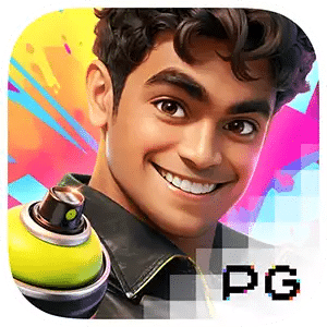 PG Games