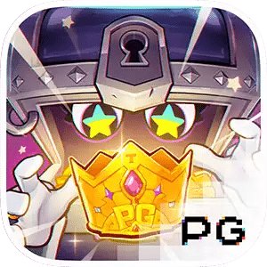 PG Games