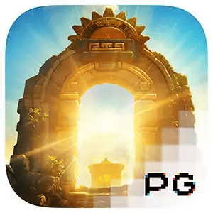 PG Games