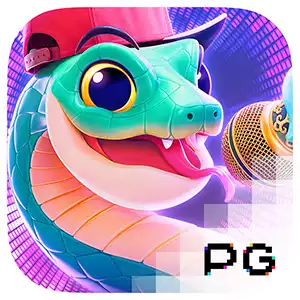 PG Games