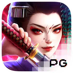PG Games