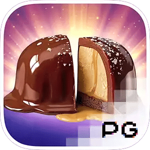 PG Games