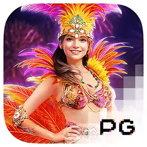 PG Games