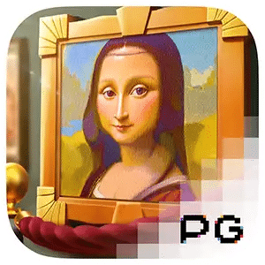 PG Games