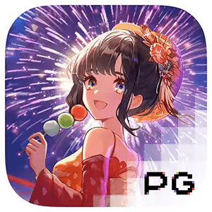 PG Games