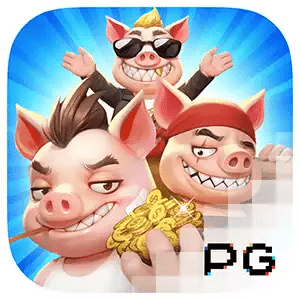 PG Games