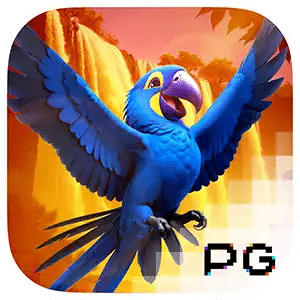 PG Games