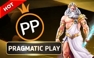 PP