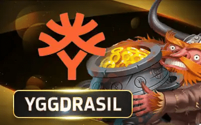 Yggdrasil