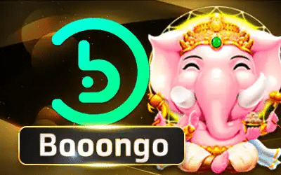 Boongo