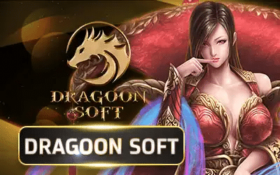 Dragon soft