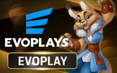 Evoplay
