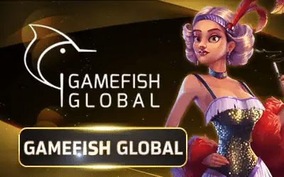 Gamefish