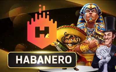 Habanero