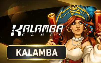 Kalamba