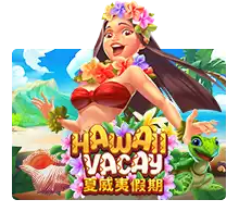 Hawai
