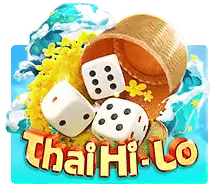 ThaiHilo