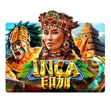 Inga