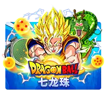 Dragonball