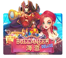 Bueeaneer