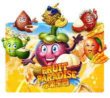 Fruit