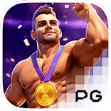 PG Games
