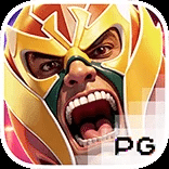 PG Games
