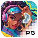 PG Games