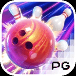 PG Games