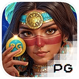 PG Games