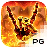 PG Games