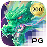 PG Games