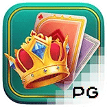 PG Games