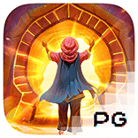 PG Games