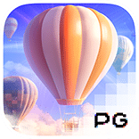 PG Games