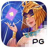 PG Games