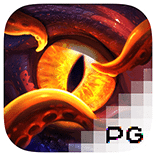 PG Games