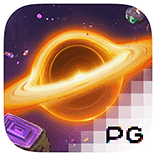 PG Games