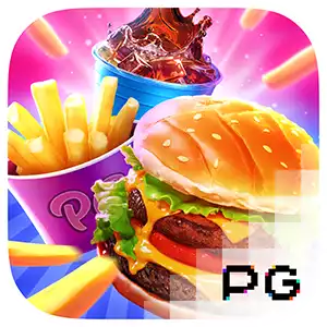 PG Games