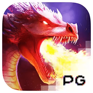 PG Games