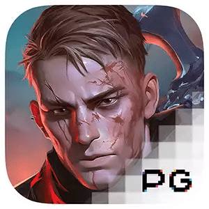 PG Games